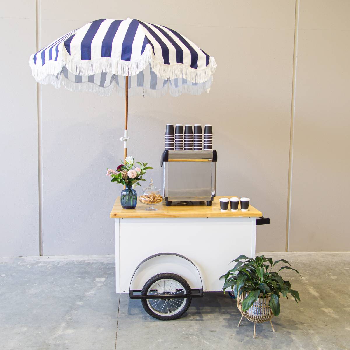 coffee-cart-product