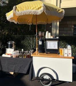 Loreto Normanhurst School Open Day Success